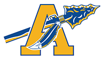 Assabet Valley Logo